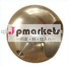 直接的な方法付きバルブボール問屋・仕入れ・卸・卸売り