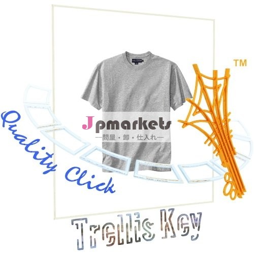 ポロシャツ、Tシャツ、人または女性または子供または方法または昇進またはゴルフまたは習慣の悪感情またはSingel問屋・仕入れ・卸・卸売り