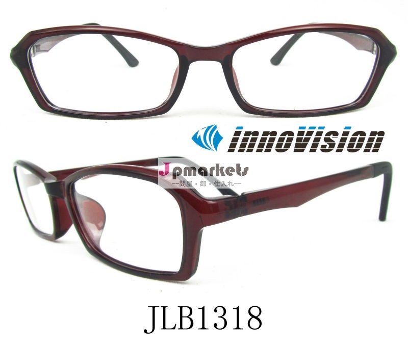 魅力的なtr90眼鏡光学メガネフレームファッション眼鏡問屋・仕入れ・卸・卸売り
