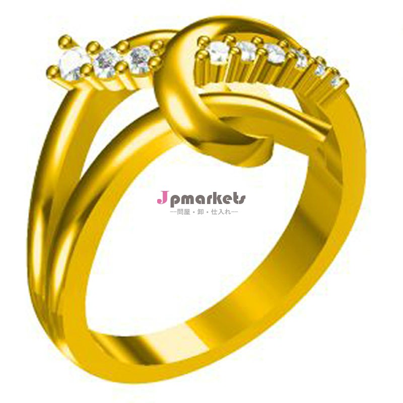 3D CADモデルリング問屋・仕入れ・卸・卸売り