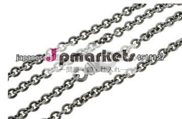 小ロット!CHROME クロムハーツ専門店インボイス付クロムハーツNEチェーン問屋・仕入れ・卸・卸売り