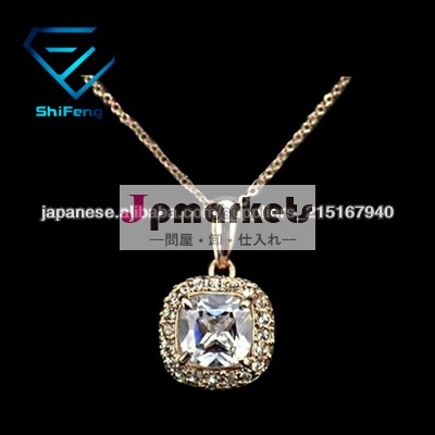 ファッションネックレス問屋・仕入れ・卸・卸売り