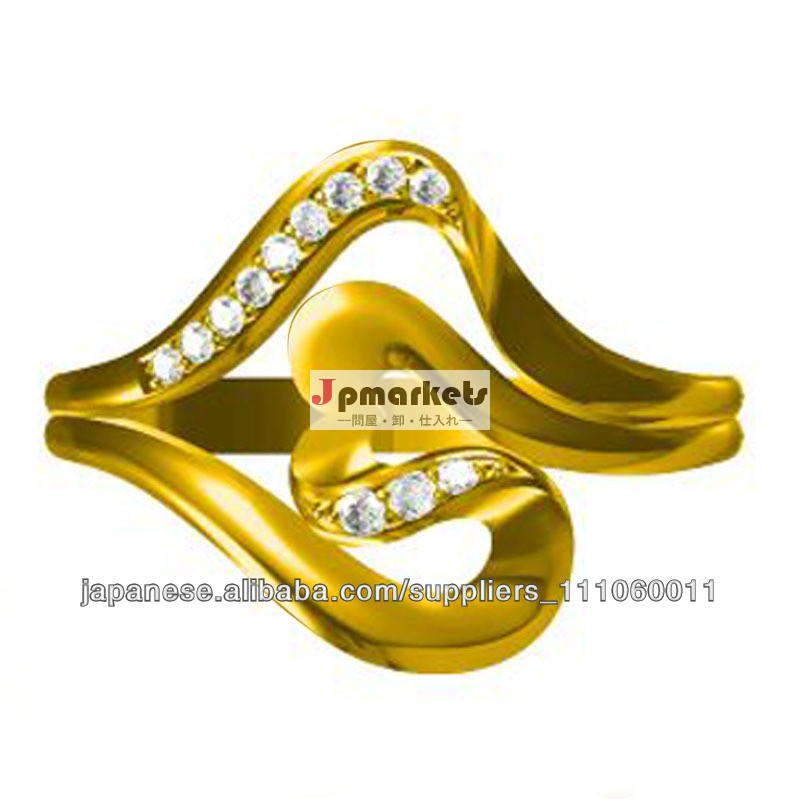 3D CADモデルリング問屋・仕入れ・卸・卸売り