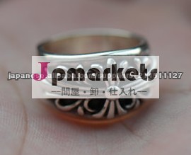 小ロット!CHROMEクロムハーツ専門店インボイスクロムハーツ クロムハーツ/リング・フローラルクロス問屋・仕入れ・卸・卸売り