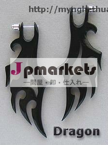 イヤリングのデザイン問屋・仕入れ・卸・卸売り