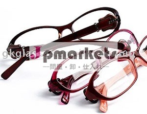 2013新しいtr90メガネ、 tr90光学フレーム、 ウルテム光学フレーム問屋・仕入れ・卸・卸売り