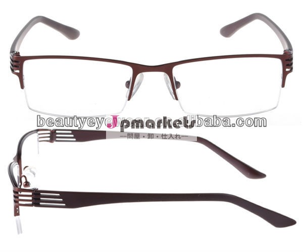 古典的な中国2013卸売光学眼鏡フレーム問屋・仕入れ・卸・卸売り