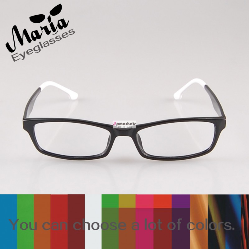 人気のあるスタイルアセテートの眼鏡光学フレームの( 8001)問屋・仕入れ・卸・卸売り