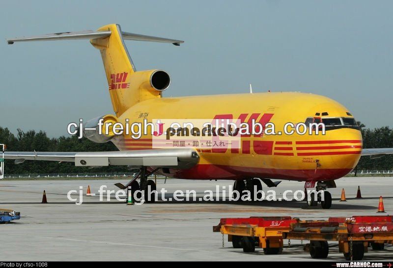 高速輸送深センから深センからレバノンへのdhl問屋・仕入れ・卸・卸売り