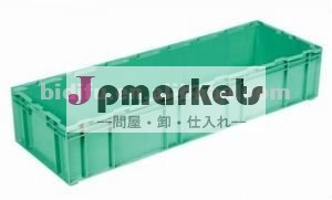 輸送容器問屋・仕入れ・卸・卸売り