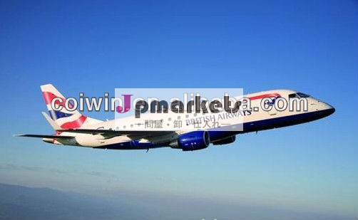 空気フォワーダ中国でfreigt-- ニッキ-- への中国からfaaa問屋・仕入れ・卸・卸売り
