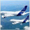 ケニヤの船積みへの陶磁器の航空貨物問屋・仕入れ・卸・卸売り