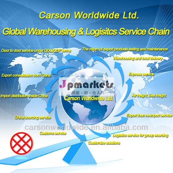 安い輸入wantded中国の中のディストリビューション、 航空貨物、 海上輸送問屋・仕入れ・卸・卸売り