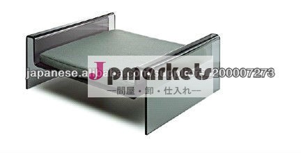 アクリルペットベッド,キャットベッド問屋・仕入れ・卸・卸売り
