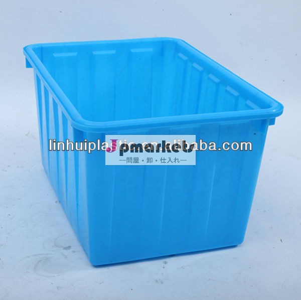 巨大な魚hdpeのプラスチック容器の水タンク問屋・仕入れ・卸・卸売り