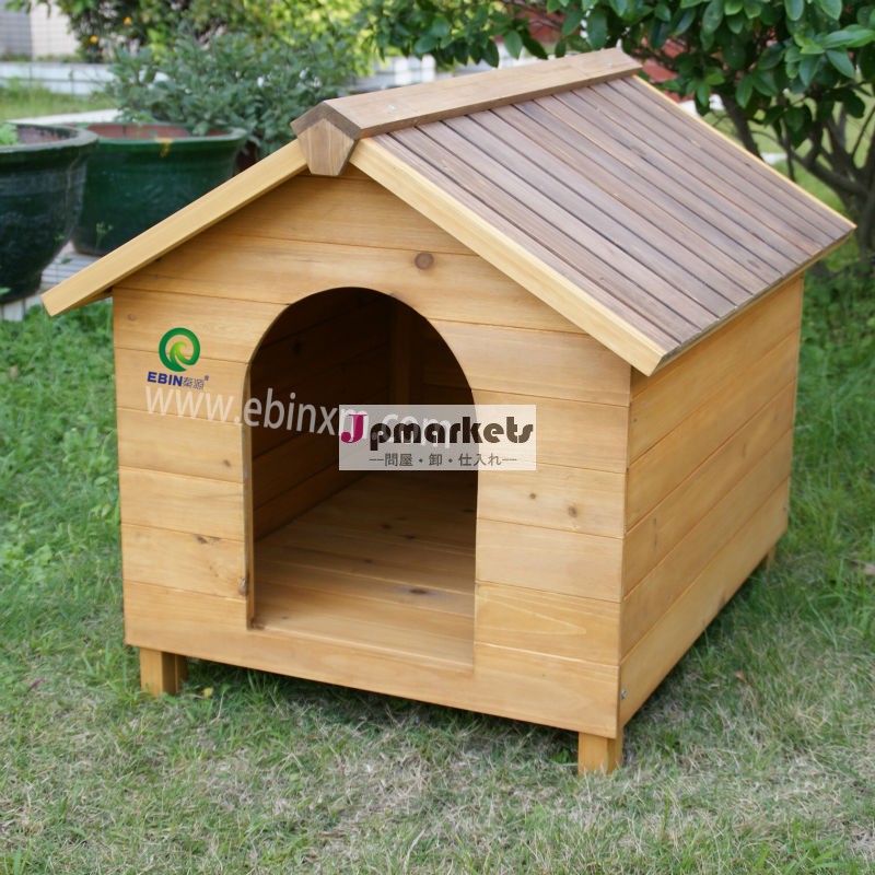 木製犬舎ペットハウス問屋・仕入れ・卸・卸売り
