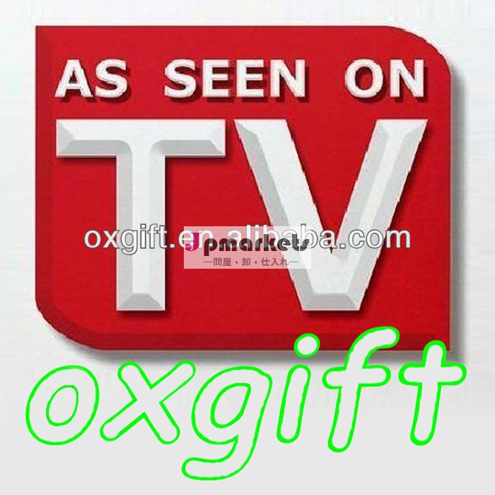 oxgift1秒の針、 ソーイングセット問屋・仕入れ・卸・卸売り