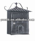 金属の手紙のboxmailboxのletterboxのポスト問屋・仕入れ・卸・卸売り