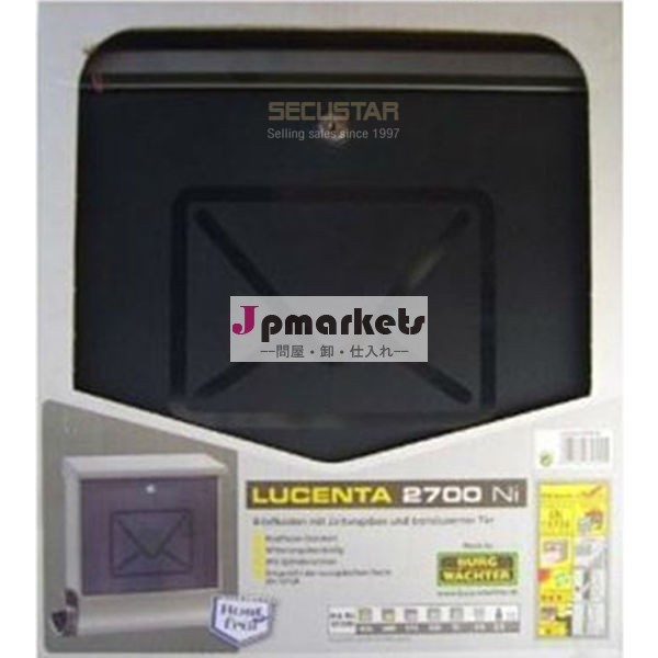 secustarsm293031ステンレスボックス問屋・仕入れ・卸・卸売り