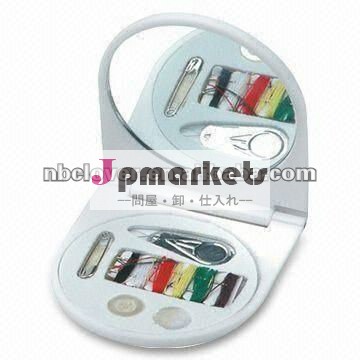 ミラー付きミシンキット問屋・仕入れ・卸・卸売り