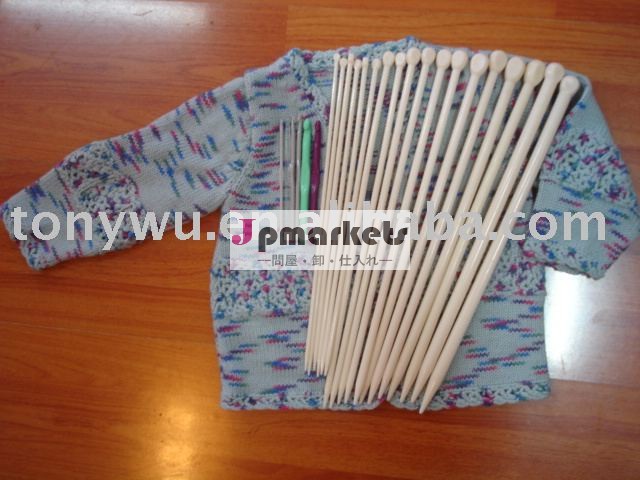 プラスチック編む針問屋・仕入れ・卸・卸売り