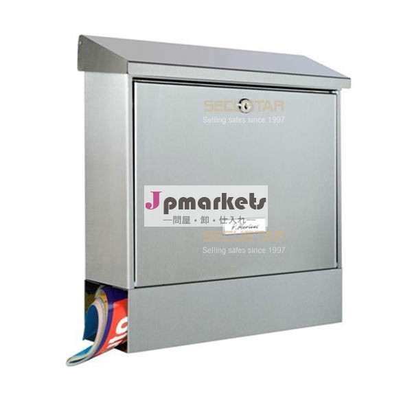 secustarsm293029ステンレスボックス問屋・仕入れ・卸・卸売り