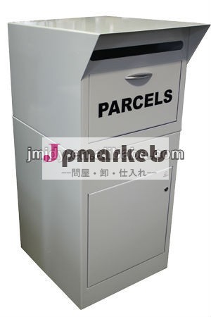 dropbox問屋・仕入れ・卸・卸売り