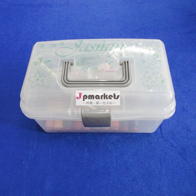 プラスチック縫うキット問屋・仕入れ・卸・卸売り