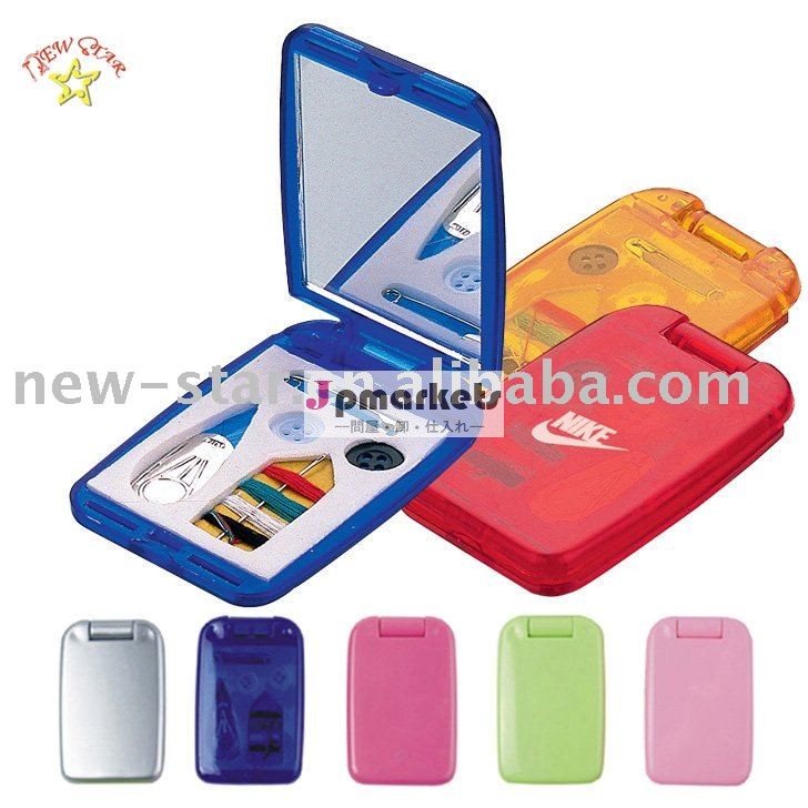 ホテルnss005裁縫道具問屋・仕入れ・卸・卸売り
