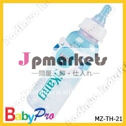 赤ちゃんのミルクボトル温度計問屋・仕入れ・卸・卸売り