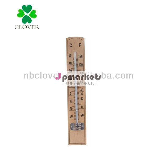 30-50c/- 40- 120f座るタイプ壁温度計問屋・仕入れ・卸・卸売り