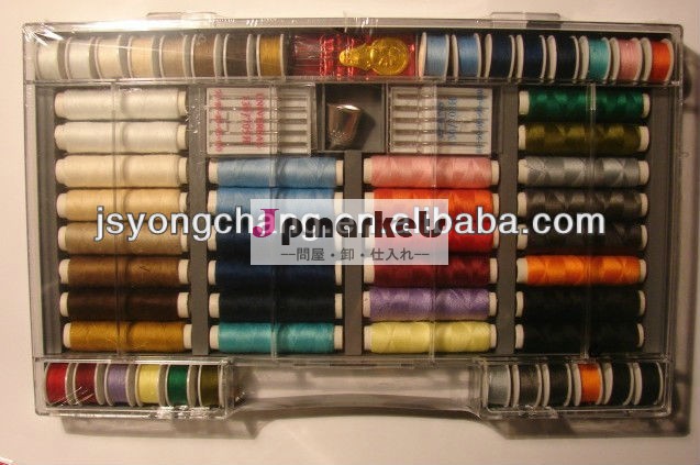 niciszpulkiiglyzestawkrawiecki73czesci問屋・仕入れ・卸・卸売り