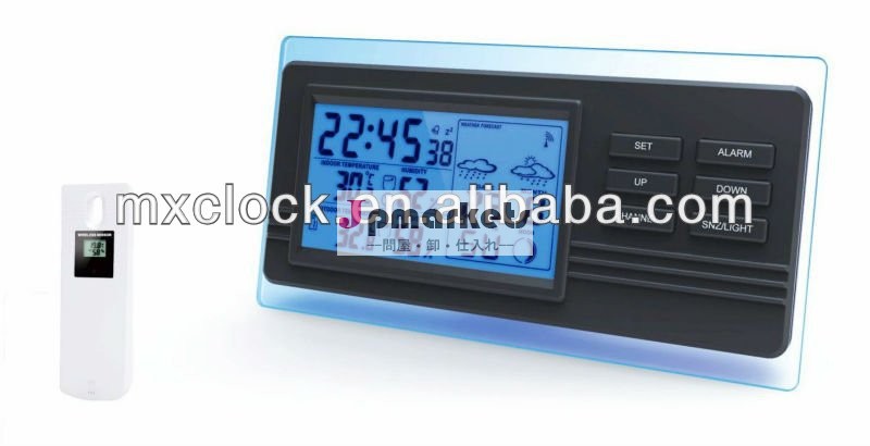 yd8213bセンサー付温度計問屋・仕入れ・卸・卸売り