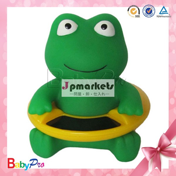 新しいデザインbaby+2014年温度計デジタル問屋・仕入れ・卸・卸売り