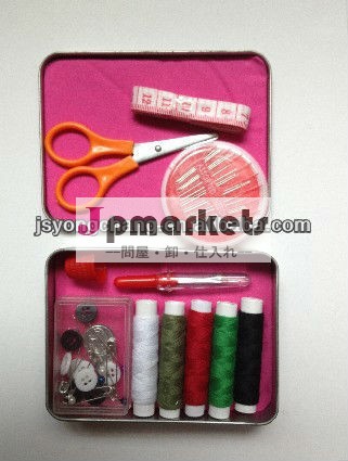 錫pupular人員縫製キット問屋・仕入れ・卸・卸売り