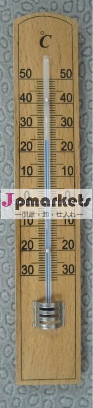正確なキャリブレーションの室温温度計温度計問屋・仕入れ・卸・卸売り