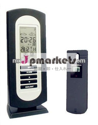 マルチyd8210brf433mhz電子体温計問屋・仕入れ・卸・卸売り