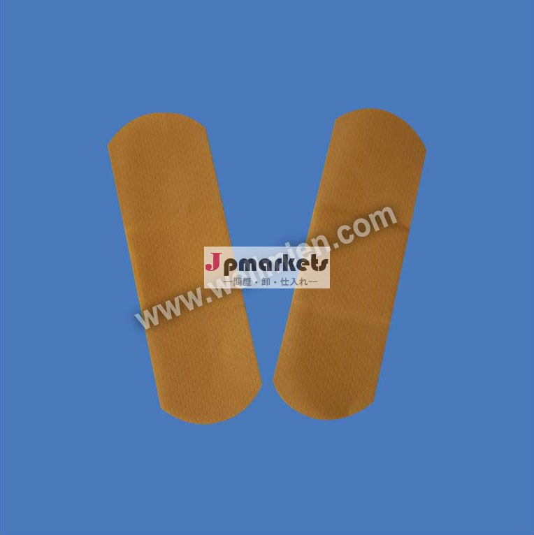 プラスター絆創膏問屋・仕入れ・卸・卸売り
