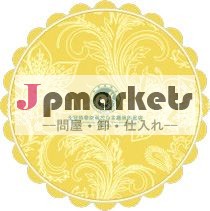 カップマット問屋・仕入れ・卸・卸売り