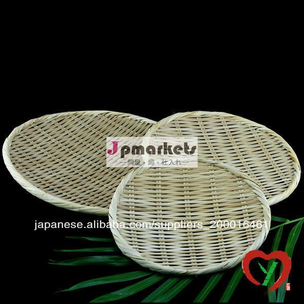 果物かご問屋・仕入れ・卸・卸売り