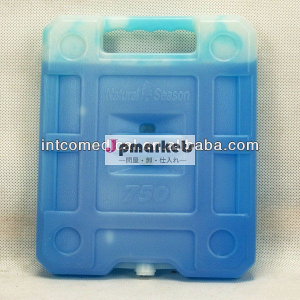 ICE BOX 保冷剤問屋・仕入れ・卸・卸売り