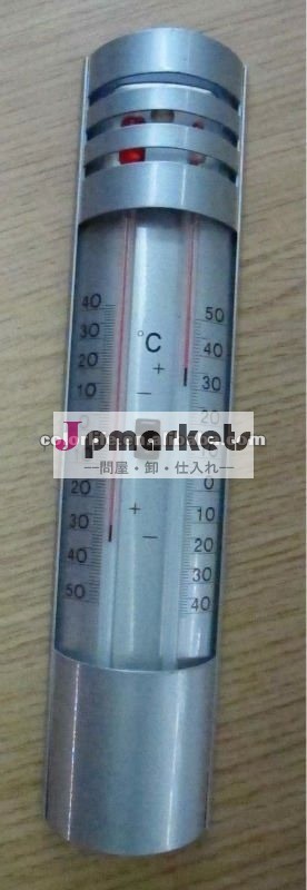 家の金属Max.Minの温度計問屋・仕入れ・卸・卸売り