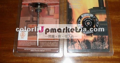 磁気炉高温用温度計温度計問屋・仕入れ・卸・卸売り