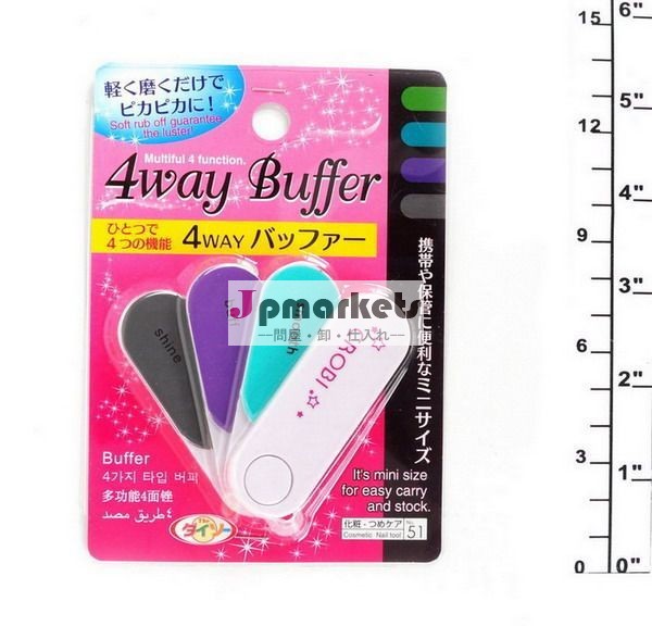 4ウェイバッファー問屋・仕入れ・卸・卸売り