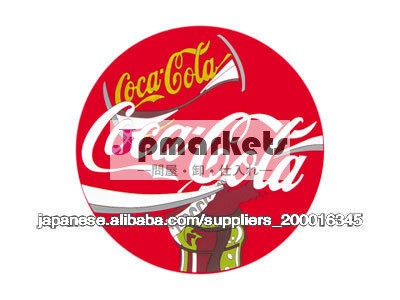 高級ホテル専用コースター問屋・仕入れ・卸・卸売り