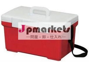 クーラーボックス問屋・仕入れ・卸・卸売り