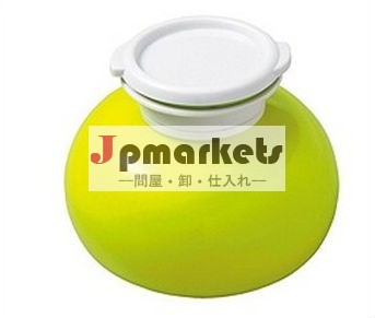 シリコン氷嚢・アイスバッグ問屋・仕入れ・卸・卸売り