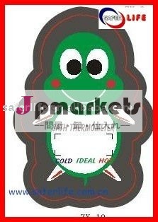 漫画の赤ちゃんのお風呂の温度計2014年プロモーション問屋・仕入れ・卸・卸売り