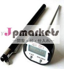 家庭用高品質の液体食品温度計問屋・仕入れ・卸・卸売り