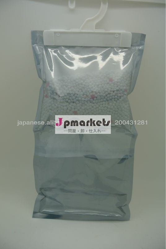 除湿袋問屋・仕入れ・卸・卸売り
